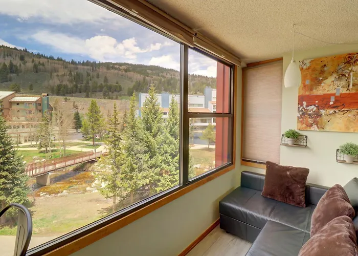Apartment Vs348 Village Square 1br Pet Friendly