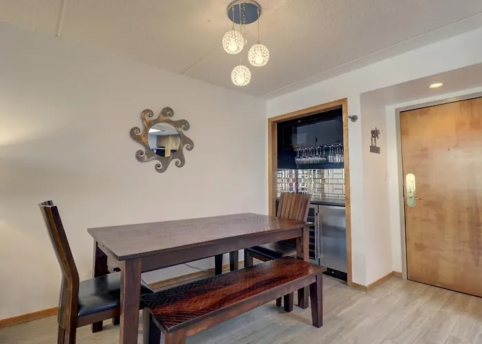 Apartment Vs348 Village Square 1br Pet Friendly *
