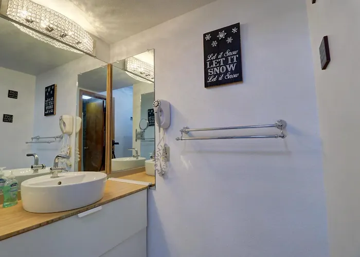 Vs348 Village Square 1br Pet Friendly *