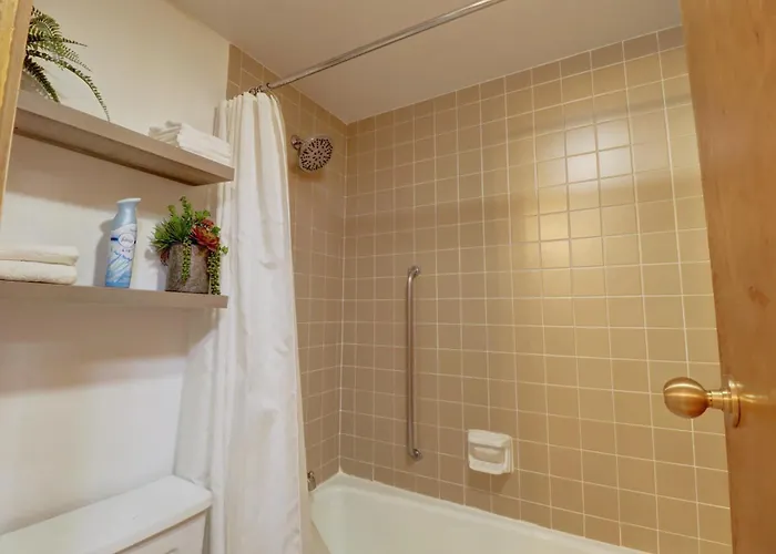 Apartment Vs348 Village Square 1br Pet Friendly