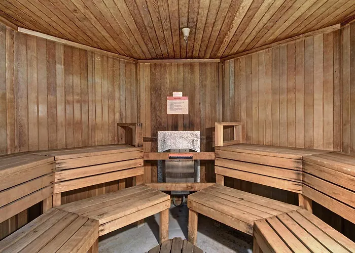 Apartment Vs348 Village Square 1br Pet Friendly