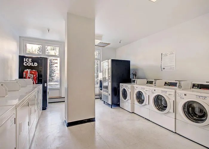 Vs348 Village Square 1br Pet Friendly *
